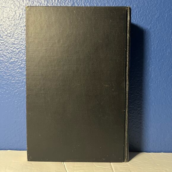 Memoirs by Harry S. Truman: Volume 1 Year of Decision - Picture 2 of 7